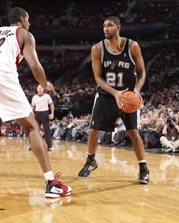 阿莱格里：普利希奇已经可以出场，拉比奥间歇期后会回归（阿莱格里：普利希奇可出战，拉比奥将于国际比赛日后复出）