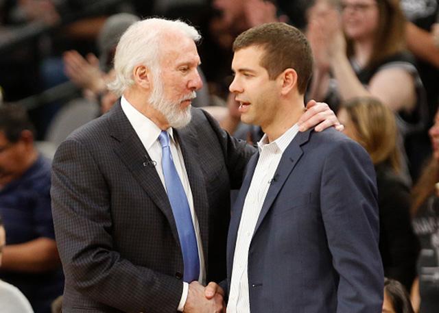 颜骏凌晒自己和范德萨的合影：这一切都是值得的❤（颜骏凌晒与范德萨合影：所有努力都值得）