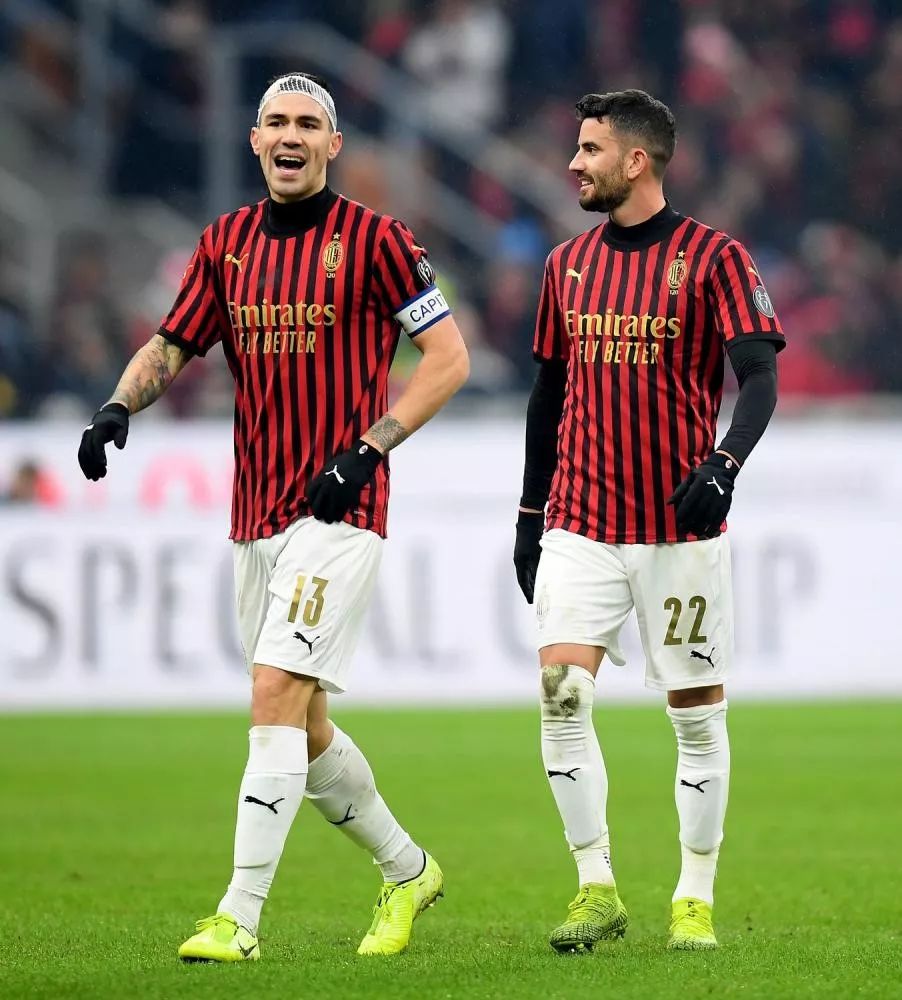 齐沃：要振作和学习，足球和生活总会有转机；伤员周日难复出（齐沃：振作学习，足球与人生终会迎来转机；伤员周日恐难复出）