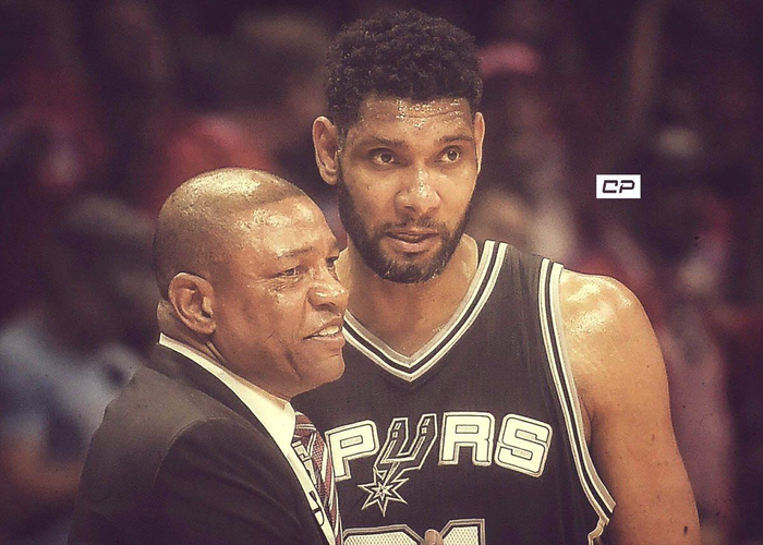 利物浦太子在皇马水土不服 阿诺德左腿股四头肌直肌拉伤 缺席2月（阿诺德在皇马难以适应：左腿股四头肌直肌拉伤，预计缺席两个月）