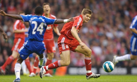 霍尔：切尔西球迷一直对我很好，对阵蓝军目标全取三分（霍尔：切尔西球迷待我不薄，战蓝军力求拿满三分）