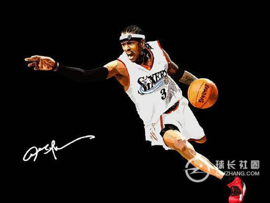 国脚新纹身曝光，引发粉丝讨论（国脚新纹身亮相，掀起粉丝热议）