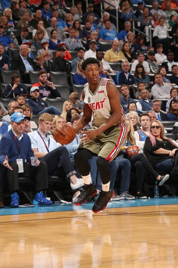 半场战报：辛辛那提0-1迈阿密国际，梅西建功（半场比分：迈阿密国际1-0辛辛那提，梅西破门）