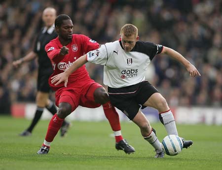 NBL战报：科顿33+7+13，36人114-105加时击败墨尔本联（NBL焦点战：科顿33+7+13发威，36人队加时114-105力挫墨尔本联）