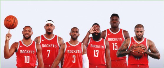 铁卫禁区送大礼，切尔西客场1-3完败，保级队赛季第4胜逃离降级区（禁区失误送大礼，切尔西客场1-3告负，保级队拿赛季第4胜暂离降级区）