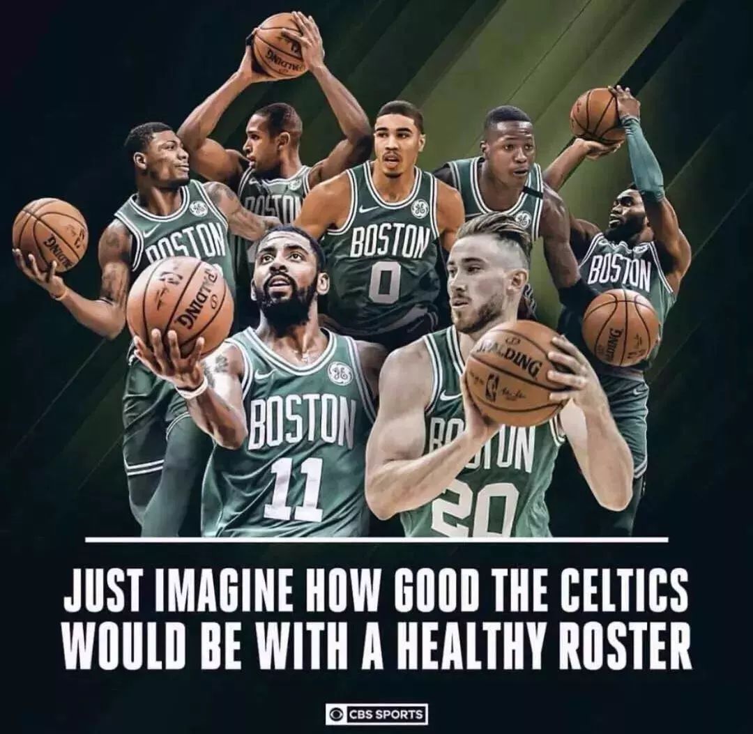 安切洛蒂：皇马的比赛我都看了；C罗肯定会达成千球成就（安帅：皇马每战都看，坚信C罗终达千球）