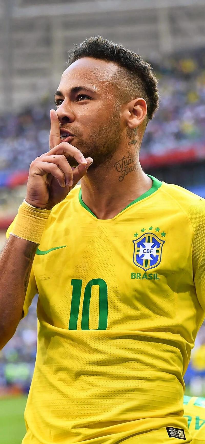 官方：中国国脚王钰栋签约欧洲德语区经纪公司ESM（官宣：国脚王钰栋加盟欧洲德语区经纪公司ESM）