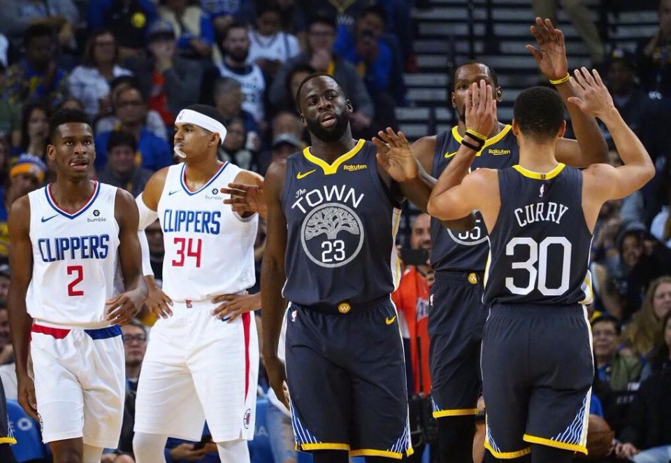 赛季还能否挽救？哈登：我们别无选择了，情况有可能继续恶化（赛季还有转机吗？哈登：已无选择，形势可能更糟）