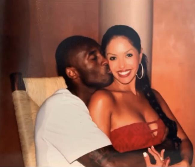 野性不可驾驭，美女球员莱曼晒大尺度艺术照（莱曼发布大胆艺术写真，野性魅力难以束缚）