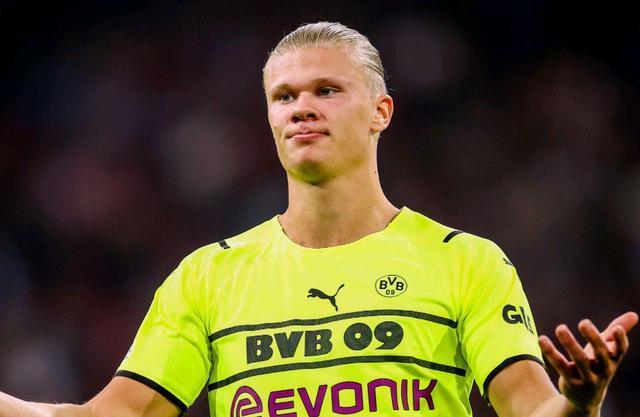 NBA：快船主场险胜鹈鹕（NBA：快船主场惊险力克鹈鹕）