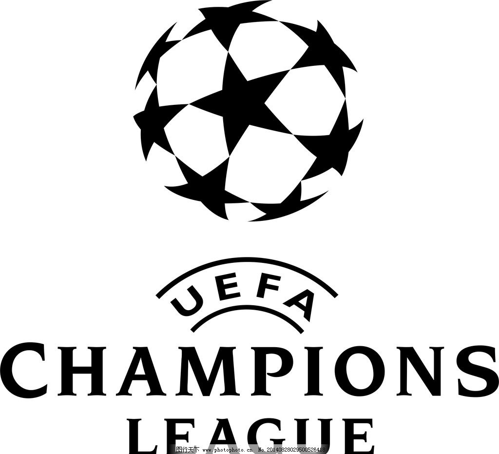 NBA全明星阵容预测