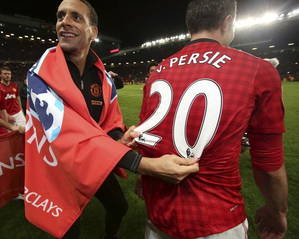 F1新赛季规则变动