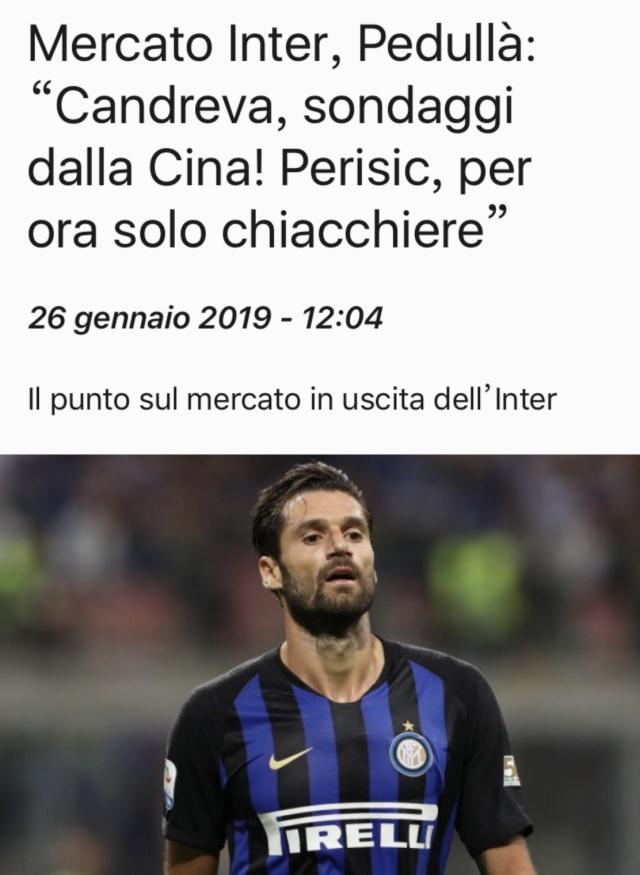 田径奥运资格追踪