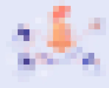 一号娱乐
