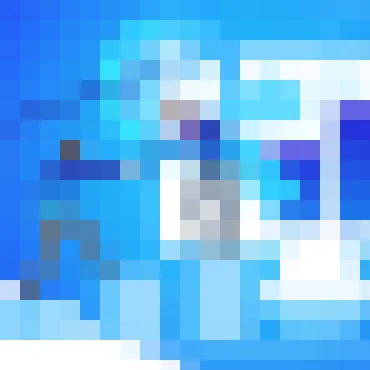 一号娱乐