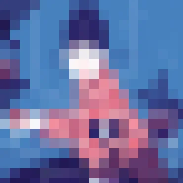 一号娱乐