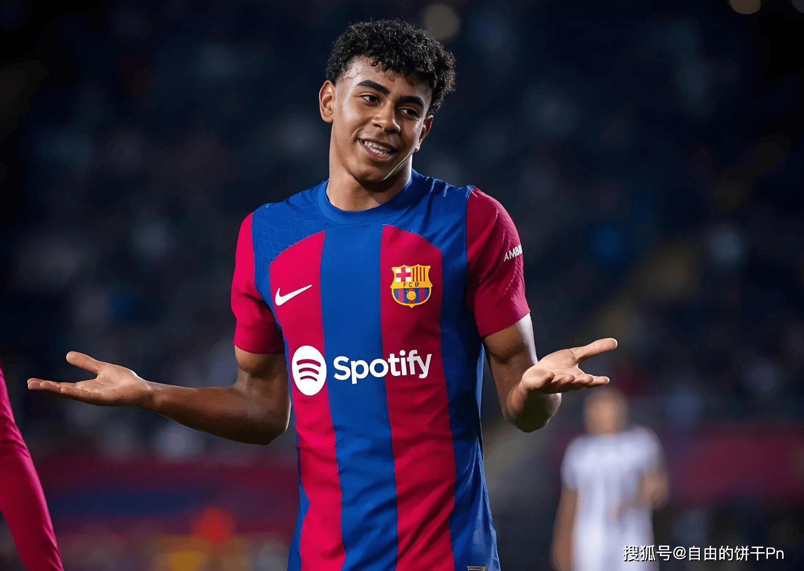 tools-homepage-overview